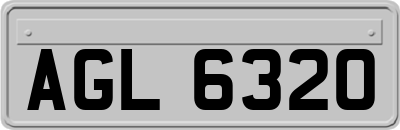 AGL6320