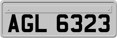 AGL6323
