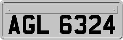 AGL6324