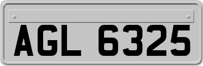 AGL6325