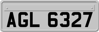 AGL6327
