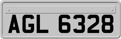 AGL6328