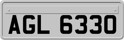AGL6330