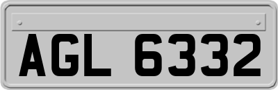 AGL6332