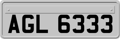 AGL6333