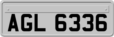 AGL6336
