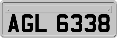 AGL6338