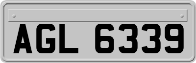 AGL6339
