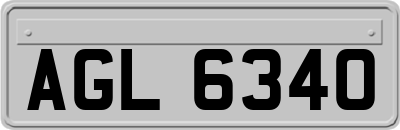 AGL6340