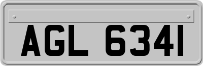 AGL6341