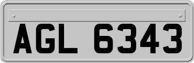 AGL6343