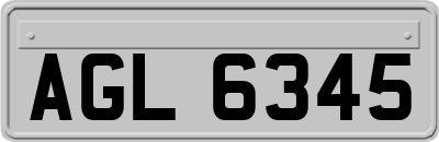 AGL6345