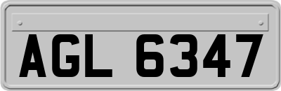 AGL6347