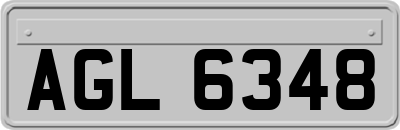 AGL6348