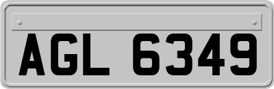 AGL6349