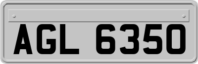 AGL6350