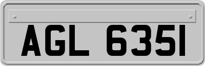 AGL6351