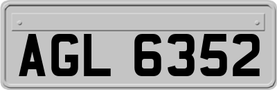 AGL6352