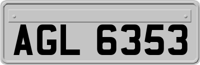 AGL6353