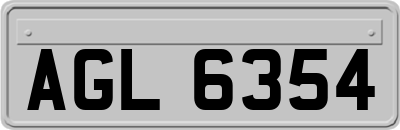 AGL6354