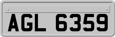 AGL6359
