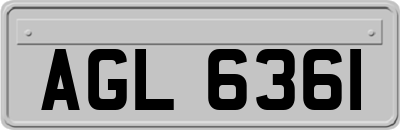 AGL6361