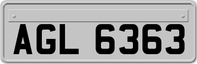 AGL6363