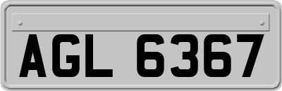 AGL6367