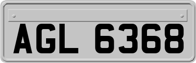 AGL6368