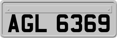 AGL6369