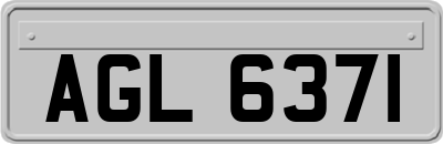 AGL6371
