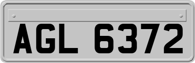 AGL6372