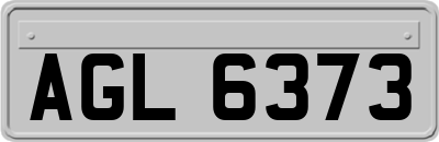 AGL6373