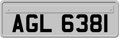 AGL6381