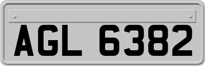 AGL6382