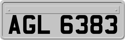 AGL6383