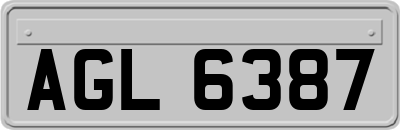 AGL6387