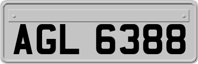 AGL6388