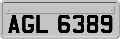 AGL6389
