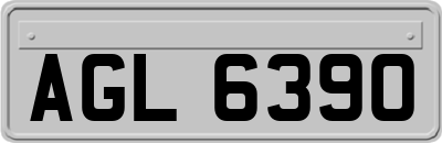 AGL6390