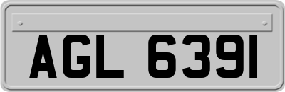AGL6391