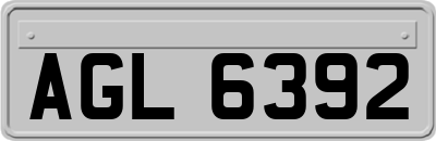 AGL6392