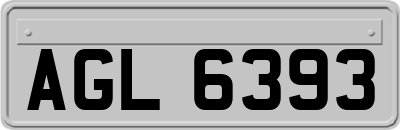 AGL6393