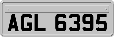 AGL6395
