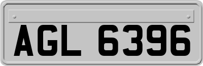 AGL6396
