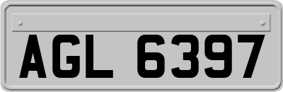 AGL6397