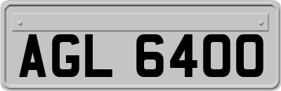 AGL6400