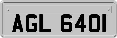 AGL6401