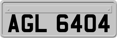 AGL6404