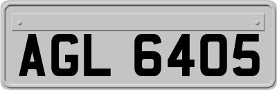 AGL6405